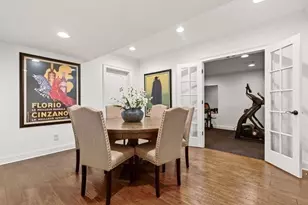 740 Riley Pl, Sandy Springs, GA 30327 - Photo 80