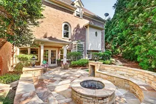 740 Riley Pl, Sandy Springs, GA 30327 - Photo 78