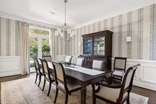 740 Riley Pl, Sandy Springs, GA 30327 - Photo 12