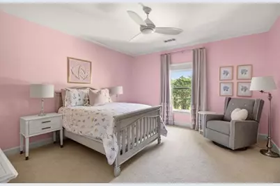 740 Riley Place, Sandy Springs, GA 30327 - Photo 56