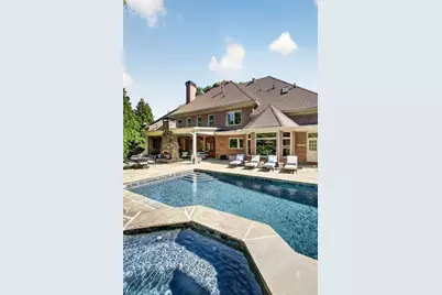 740 Riley Place, Sandy Springs, GA 30327 - Photo 104
