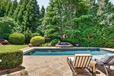 740 Riley Place, Sandy Springs, GA 30327 - Photo 112