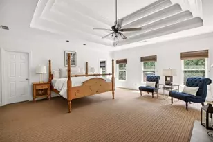 740 Riley Pl, Sandy Springs, GA 30327 - Photo 46