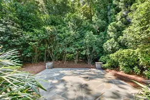 740 Riley Pl, Sandy Springs, GA 30327 - Photo 114