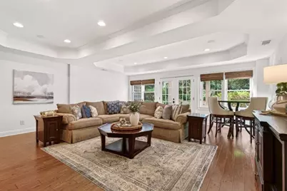740 Riley Place, Sandy Springs, GA 30327 - Photo 74