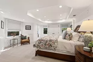 740 Riley Pl, Sandy Springs, GA 30327 - Photo 82