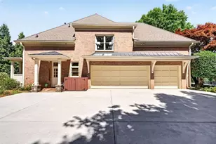 740 Riley Pl, Sandy Springs, GA 30327 - Photo 122