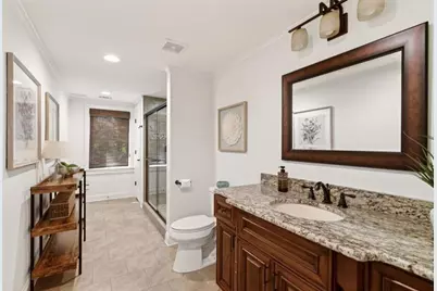 740 Riley Place, Sandy Springs, GA 30327 - Photo 84