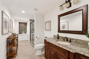 740 Riley Pl, Sandy Springs, GA 30327 - Photo 84