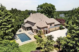 740 Riley Pl, Sandy Springs, GA 30327 - Photo 124