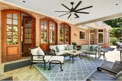 740 Riley Place, Sandy Springs, GA 30327 - Photo 90