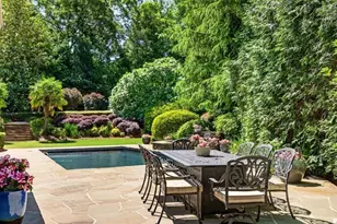 740 Riley Pl, Sandy Springs, GA 30327 - Photo 108