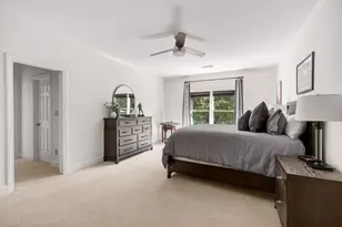 740 Riley Pl, Sandy Springs, GA 30327 - Photo 54