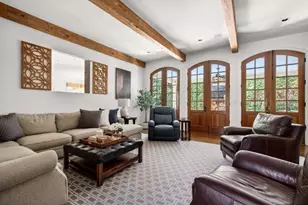 740 Riley Pl, Sandy Springs, GA 30327 - Photo 28