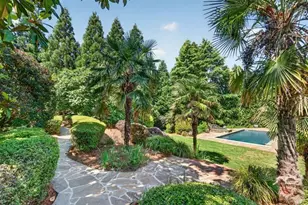 740 Riley Pl, Sandy Springs, GA 30327 - Photo 110