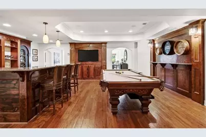 740 Riley Place, Sandy Springs, GA 30327 - Photo 66