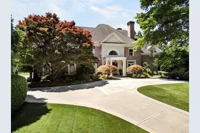740 Riley Place, Sandy Springs, GA 30327 - Photo 120