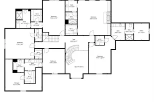 740 Riley Pl, Sandy Springs, GA 30327 - Photo 86