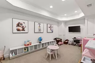 740 Riley Pl, Sandy Springs, GA 30327 - Photo 72