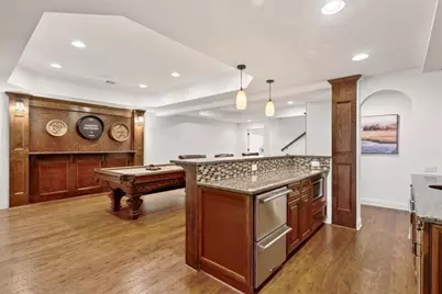 740 Riley Place, Sandy Springs, GA 30327 - Photo 68
