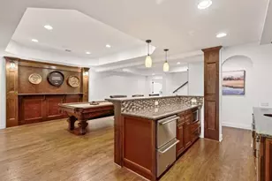 740 Riley Pl, Sandy Springs, GA 30327 - Photo 68
