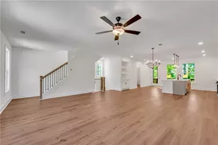 287 Bell Grove Ln, Suwanee, GA 30024 - Photo 20