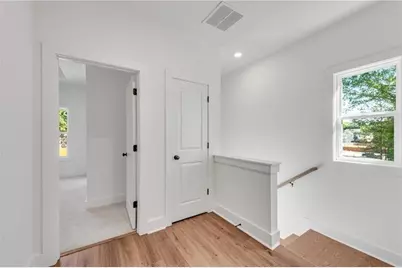 287 Bell Grove Lane, Suwanee, GA 30024 - Photo 18