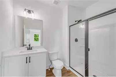 287 Bell Grove Lane, Suwanee, GA 30024 - Photo 34