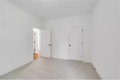 287 Bell Grove Lane, Suwanee, GA 30024 - Photo 36