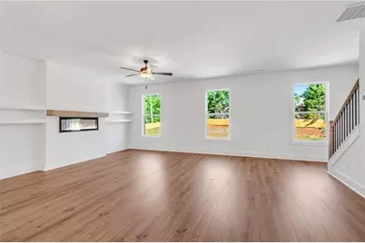 287 Bell Grove Lane, Suwanee, GA 30024 - Photo 12