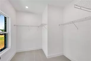 287 Bell Grove Ln, Suwanee, GA 30024 - Photo 28