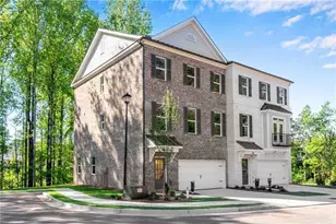 287 Bell Grove Ln, Suwanee, GA 30024 - Photo 2
