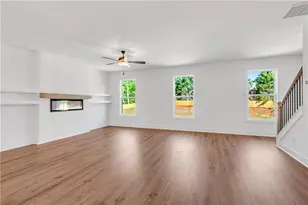 287 Bell Grove Ln, Suwanee, GA 30024 - Photo 18