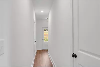 287 Bell Grove Lane, Suwanee, GA 30024 - Photo 10