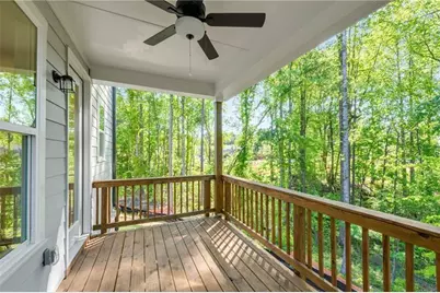 287 Bell Grove Lane, Suwanee, GA 30024 - Photo 22