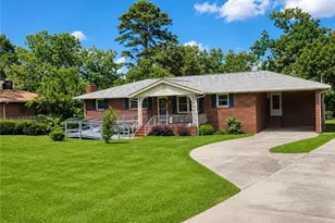 116 Maple Dr, Martinez, GA 30907 - Photo 1