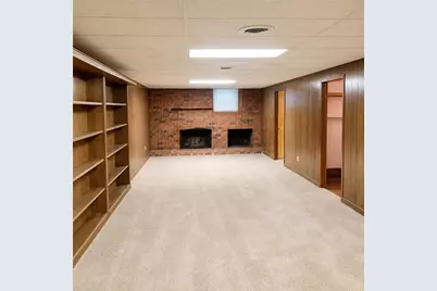 116 Maple Drive, Martinez, GA 30907 - Photo 8