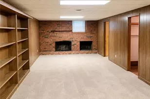 116 Maple Dr, Martinez, GA 30907 - Photo 8
