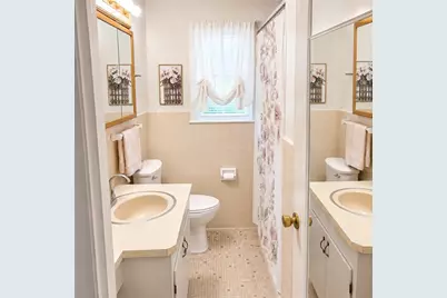 116 Maple Drive, Martinez, GA 30907 - Photo 6