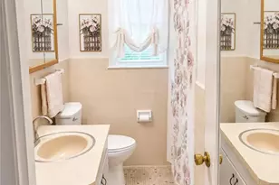 116 Maple Dr, Martinez, GA 30907 - Photo 6
