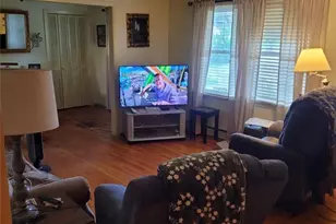 116 Maple Dr, Martinez, GA 30907 - Photo 8