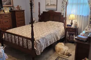 116 Maple Dr, Martinez, GA 30907 - Photo 4