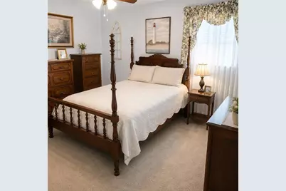 116 Maple Drive, Martinez, GA 30907 - Photo 10