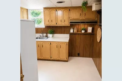 116 Maple Drive, Martinez, GA 30907 - Photo 2