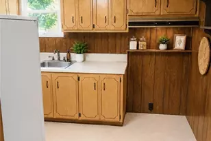 116 Maple Dr, Martinez, GA 30907 - Photo 2