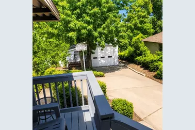 116 Maple Drive, Martinez, GA 30907 - Photo 12