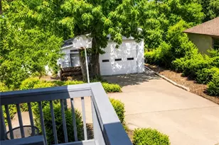 116 Maple Dr, Martinez, GA 30907 - Photo 12