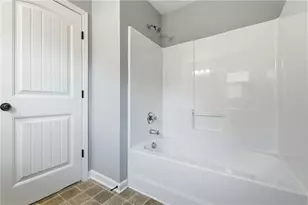 681 Langley Farms Dr, Loganville, GA 30052 - Photo 50