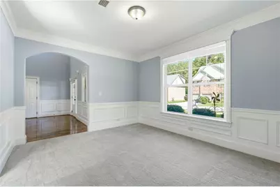 681 Langley Farms Drive, Loganville, GA 30052 - Photo 18