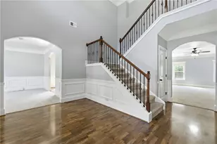 681 Langley Farms Dr, Loganville, GA 30052 - Photo 16